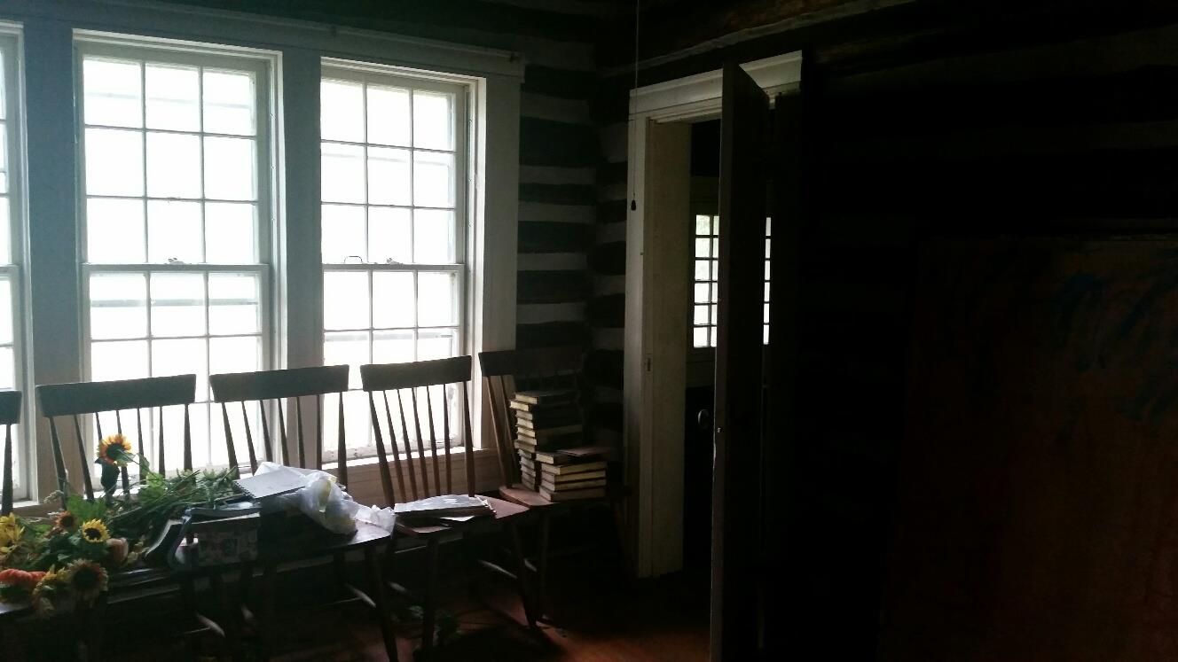 98 Gadsden, Menlo, GA 30731 photo 8