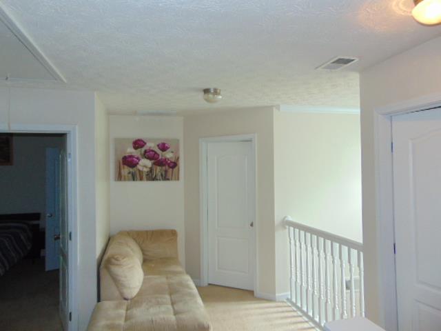 6433 E Meyer Dr, Morrow, GA 30260 photo 9
