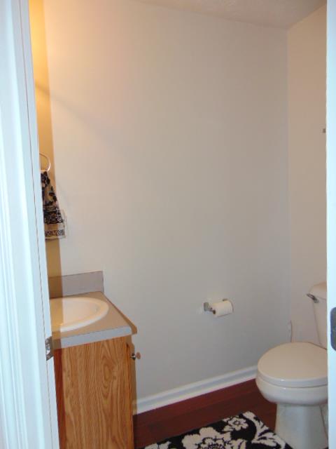6433 E Meyer Dr, Morrow, GA 30260 photo 6