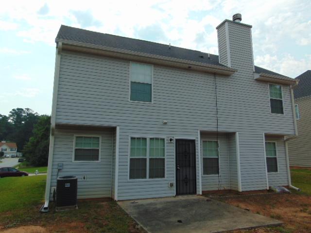 6433 E Meyer Dr, Morrow, GA 30260 photo 2