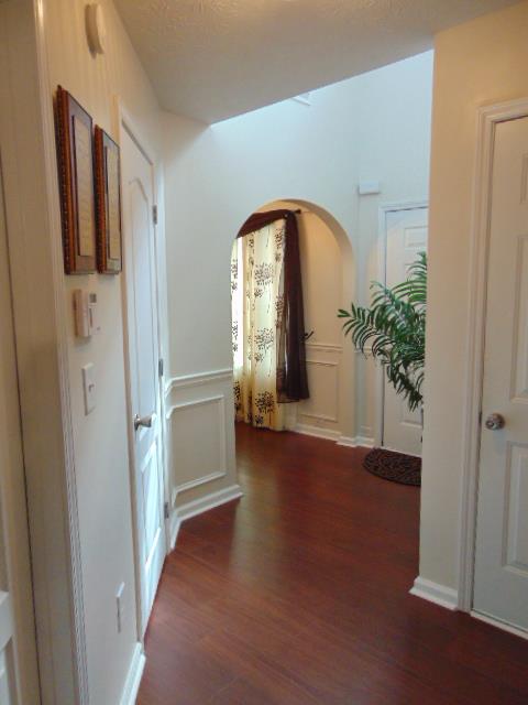 6433 E Meyer Dr, Morrow, GA 30260 photo 3