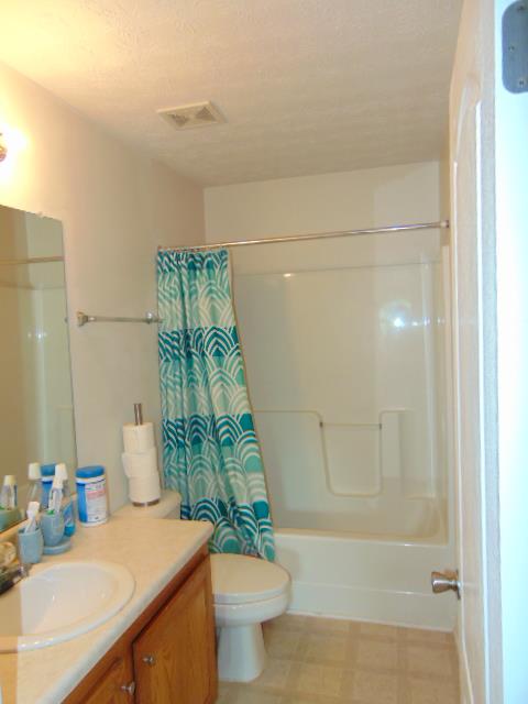 6433 E Meyer Dr, Morrow, GA 30260 photo 11