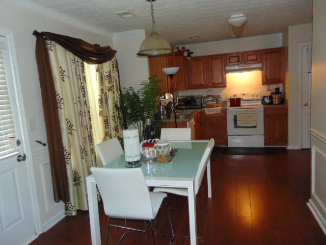 6433 E Meyer Dr, Morrow, GA 30260 photo 5
