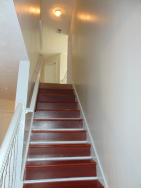6433 E Meyer Dr, Morrow, GA 30260 photo 7
