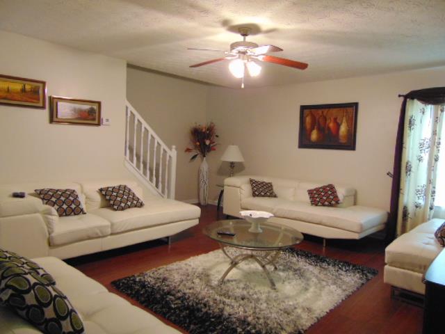 6433 E Meyer Dr, Morrow, GA 30260 photo 4