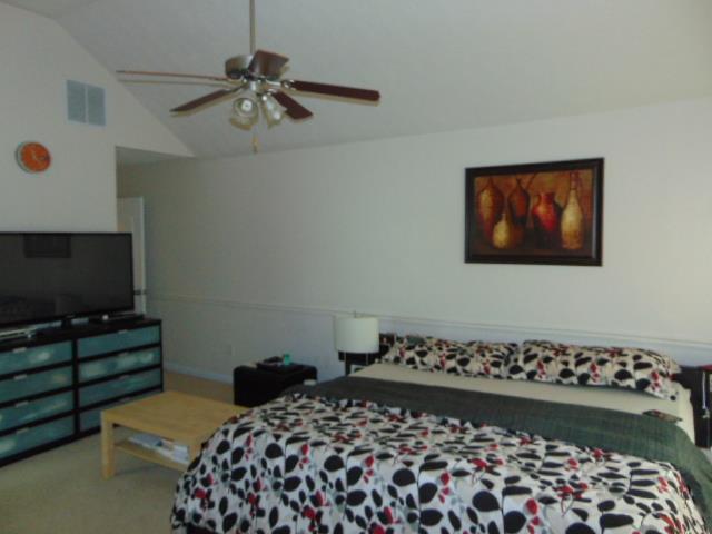 6433 E Meyer Dr, Morrow, GA 30260 photo 13