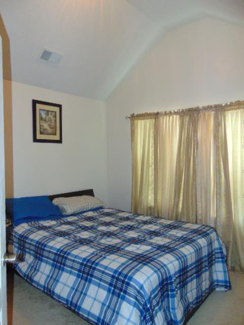 6433 E Meyer Dr, Morrow, GA 30260 photo 12
