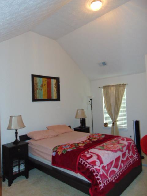6433 E Meyer Dr, Morrow, GA 30260 photo 8