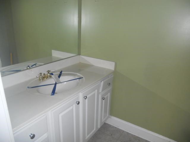 623 Ellison Rd, Tyrone, GA 30290 photo 6