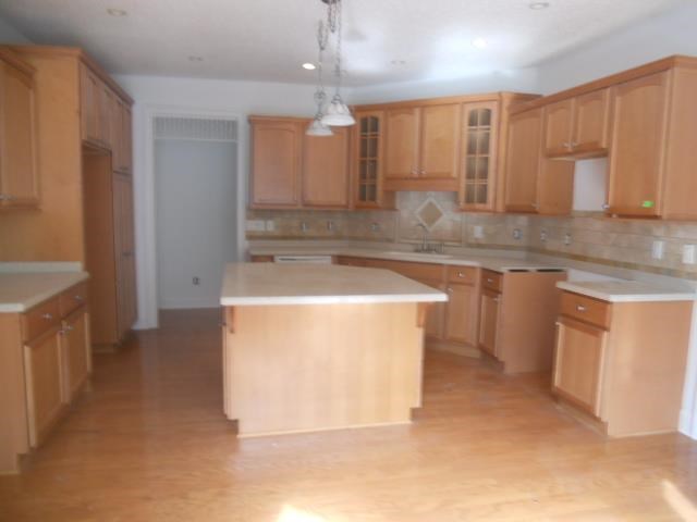 623 Ellison Rd, Tyrone, GA 30290 photo 7