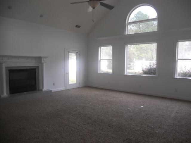 623 Ellison Rd, Tyrone, GA 30290 photo 8