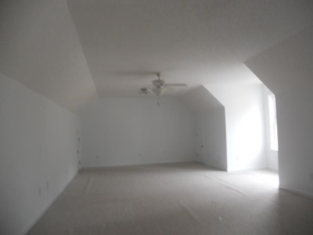 623 Ellison Rd, Tyrone, GA 30290 photo 15