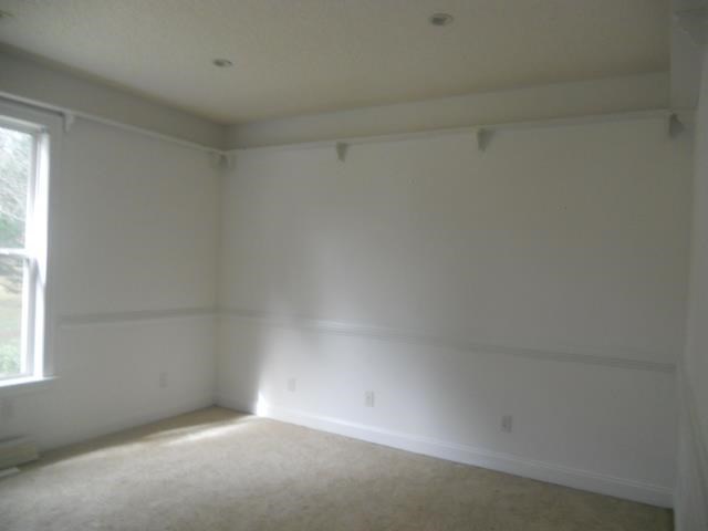 623 Ellison Rd, Tyrone, GA 30290 photo 10