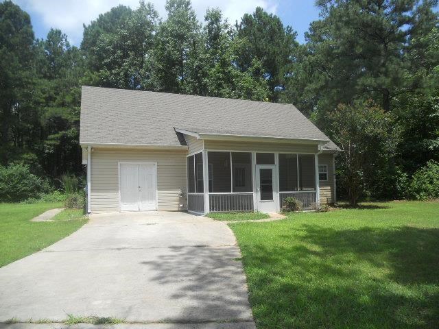 623 Ellison Rd, Tyrone, GA 30290 photo 2