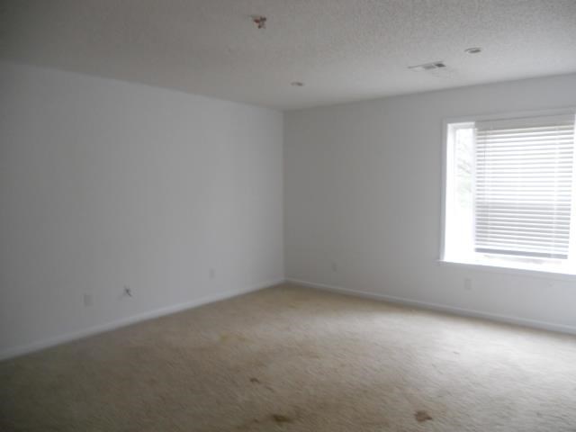 623 Ellison Rd, Tyrone, GA 30290 photo 16