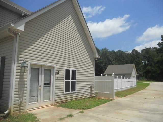 623 Ellison Rd, Tyrone, GA 30290 photo 5