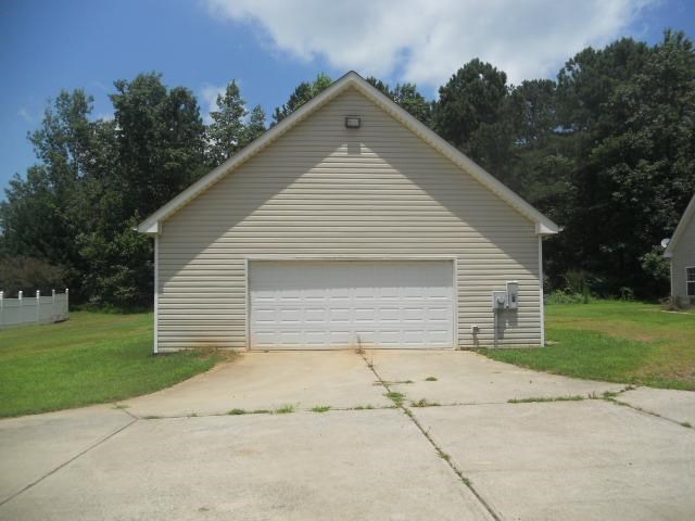 623 Ellison Rd, Tyrone, GA 30290 photo 3