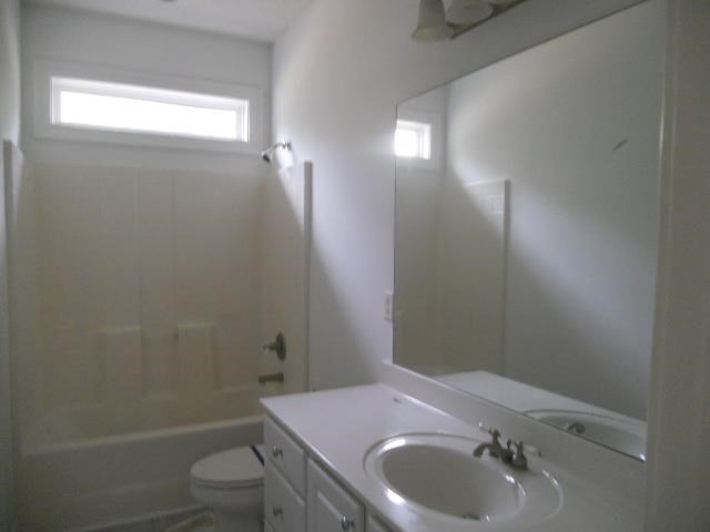 623 Ellison Rd, Tyrone, GA 30290 photo 11