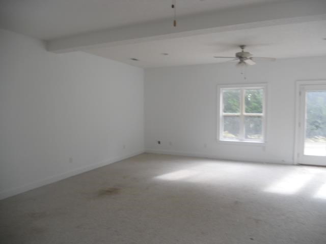 623 Ellison Rd, Tyrone, GA 30290 photo 14