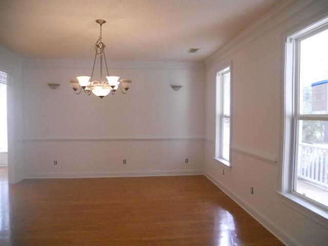 623 Ellison Rd, Tyrone, GA 30290 photo 9