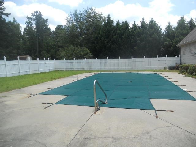 623 Ellison Rd, Tyrone, GA 30290 photo 4