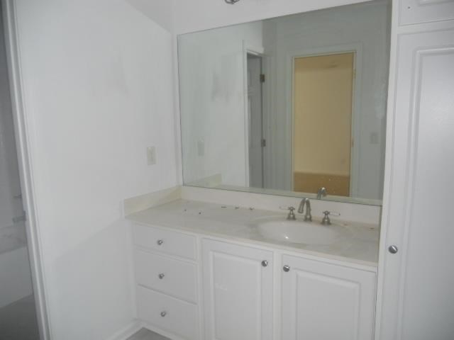 623 Ellison Rd, Tyrone, GA 30290 photo 17
