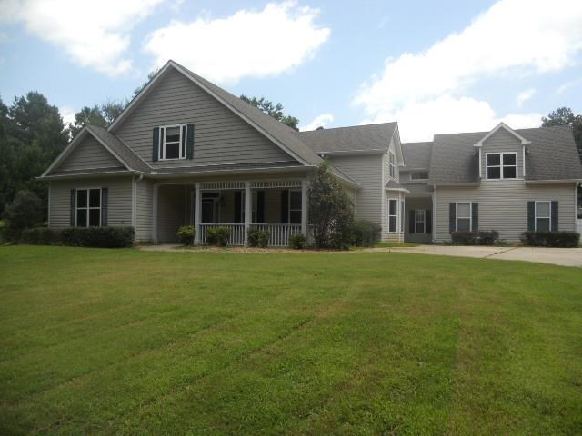 623 Ellison Rd, Tyrone, GA 30290 photo 1