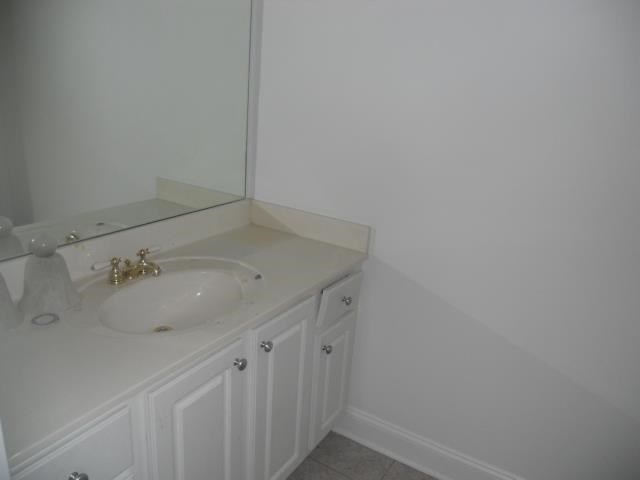 623 Ellison Rd, Tyrone, GA 30290 photo 13