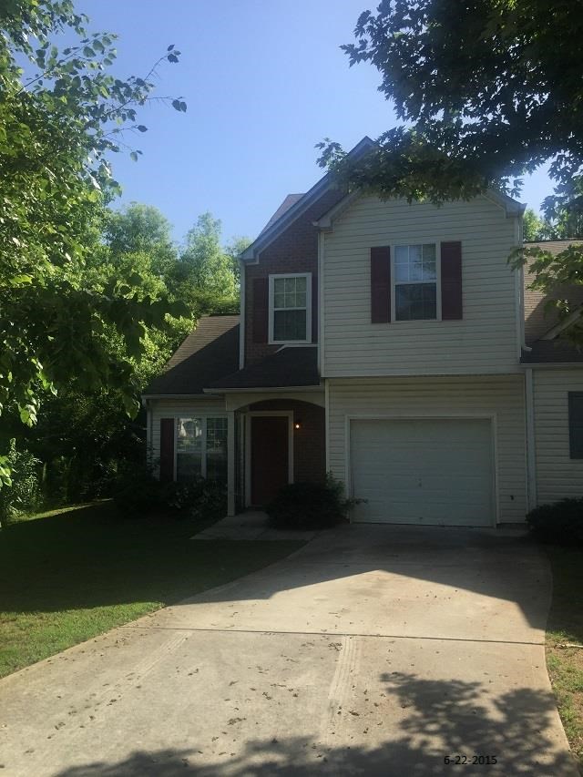 3714 Brookwood Blvd, Rex, GA 30273 photo 1