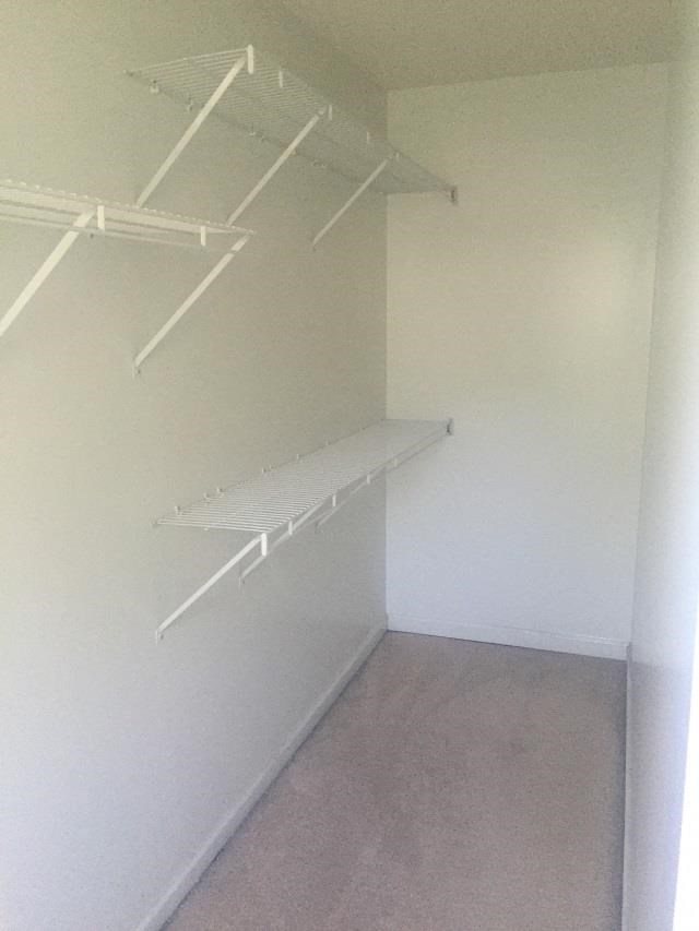 3714 Brookwood Blvd, Rex, GA 30273 photo 4