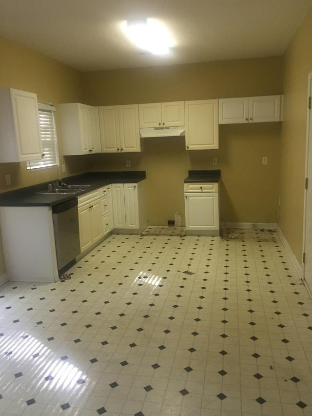 3714 Brookwood Blvd, Rex, GA 30273 photo 2