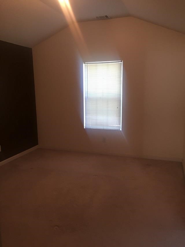 3714 Brookwood Blvd, Rex, GA 30273 photo 6