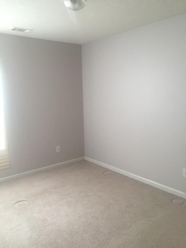 3714 Brookwood Blvd, Rex, GA 30273 photo 8