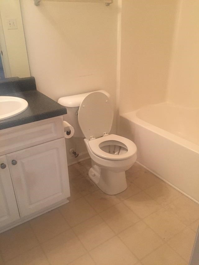 3714 Brookwood Blvd, Rex, GA 30273 photo 7