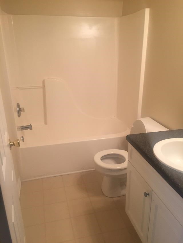 3714 Brookwood Blvd, Rex, GA 30273 photo 5