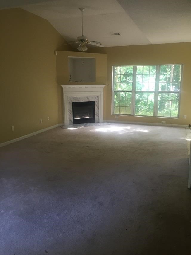 3714 Brookwood Blvd, Rex, GA 30273 photo 3