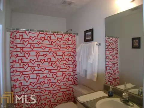 50 Spring Valley Trce, Covington, GA 30016 photo 9