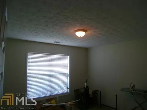50 Spring Valley Trce, Covington, GA 30016 photo 8