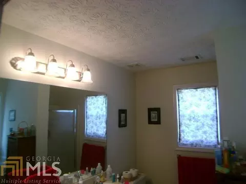 50 Spring Valley Trce, Covington, GA 30016 photo 12