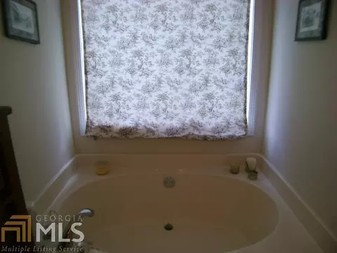 50 Spring Valley Trce, Covington, GA 30016 photo 13