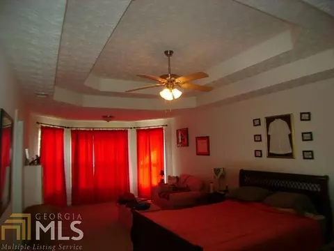 50 Spring Valley Trce, Covington, GA 30016 photo 10
