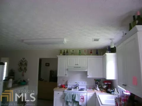 50 Spring Valley Trce, Covington, GA 30016 photo 6