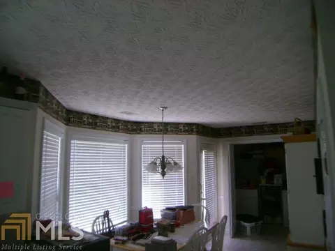 50 Spring Valley Trce, Covington, GA 30016 photo 5