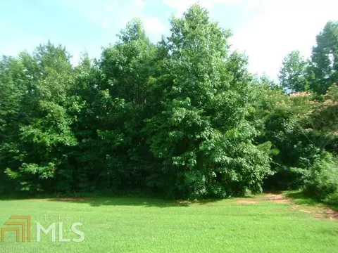 50 Spring Valley Trce, Covington, GA 30016 photo 14