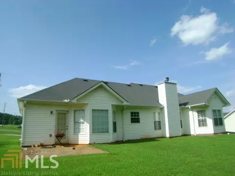 50 Spring Valley Trce, Covington, GA 30016 photo 15