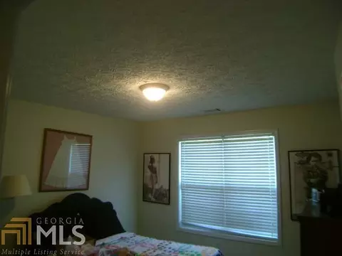 50 Spring Valley Trce, Covington, GA 30016 photo 7