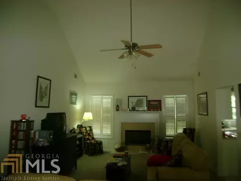50 Spring Valley Trce, Covington, GA 30016 photo 2