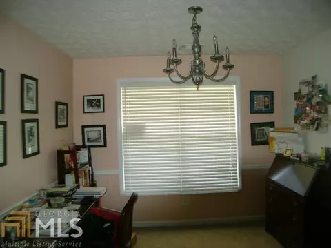 50 Spring Valley Trce, Covington, GA 30016 photo 4