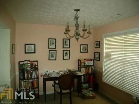 50 Spring Valley Trce, Covington, GA 30016 photo 3
