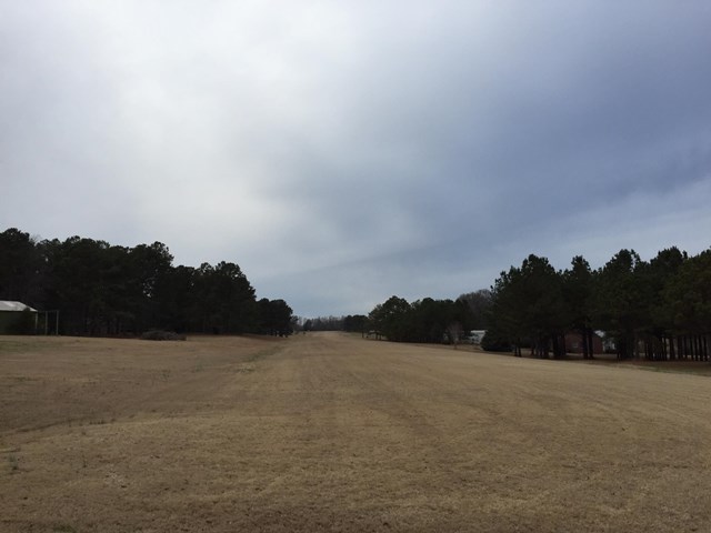 475 Lufbery Cir, Williamson, GA 30292 photo 3